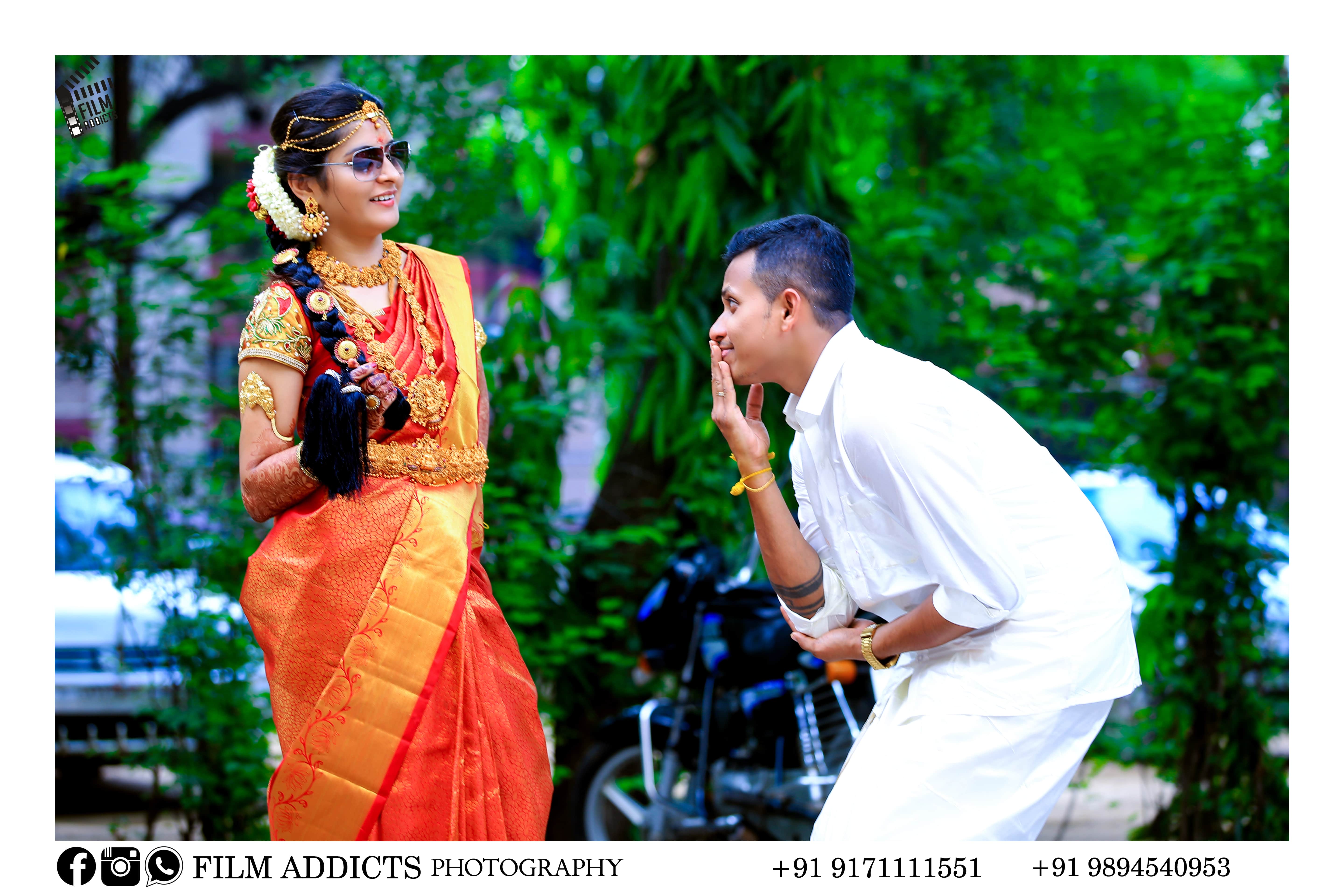 Best Wedding photographers in  Ramanathapuram, Best Candid photographers in  Ramanathapuram, Best wedding candid photographers in  Ramanathapuram, Best Photographers in  Ramanathapuram,Best Marraige photographers in  Ramanathapuram,Best wedding photography in  Ramanathapuram, Best wedding candid photography in  Ramanathapuram, Best Marraige photography in  Ramanathapuram,Best Photography in  Ramanathapuram, Best wedding video in  Ramanathapuram, Best wedding videography in  Ramanathapuram, Best Helicam operator in  Ramanathapuram, Best Drone Operator in  Ramanathapuram, Best wedding studio in  Ramanathapuram, Best professional photographers in  Ramanathapuram, No.1 Wedding Photographers in  Ramanathapuram, No.1 wedding photography in  Ramanathapuram,  Ramanathapuram wedding photographers,  Ramanathapuram wedding photography,  Ramanathapuram wedding Videos,Best Wedding photographers in Madurai, Best Candid photographers in Madurai, Best wedding candid photographers in Madurai, Best Photographers in Madurai,Best Marraige photographers in Madurai,Best wedding photography in Madurai, Best wedding candid photography in Madurai, Best Marraige photography in Madurai,Best Photography in Madurai, Best wedding video in Madurai, Best wedding videography in Madurai, Best Helicam operator in Madurai, Best Drone Operator in Madurai, Best wedding studio in Madurai, Best proffesional photographers in Madurai, No.1 Wedding Photographers in Madurai, No.1 wedding photography in Madurai, Madurai wedding photographers, Madurai wedding photography, Madurai wedding Videos in Madurai,Best Wedding photographers in TamilNadu, Best Candid photographers in TamilNadu, Best wedding candid photographers in TamilNadu, Best Photographers in TamilNadu,Best Marraige photographers in TamilNadu,Best wedding photography in TamilNadu, Best wedding candid photography in TamilNadu, Best Marraige photography in TamilNadu,Best Photography in TamilNadu, Best wedding video in TamilNadu, Best wedding videography in TamilNadu, Best Helicam operator in TamilNadu, Best Drone Operator in TamilNadu, Best wedding studio in TamilNadu, Best proffesional photographers in TamilNadu, No.1 Wedding Photographers in TamilNadu, No.1 wedding photography in TamilNadu, TamilNadu wedding photographers, TamilNadu wedding photography, TamilNadu wedding Videos in TamilNadu.